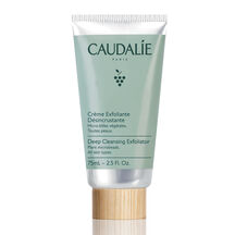 CREMA EXFOLIANTE DESINCRUSTANTE
